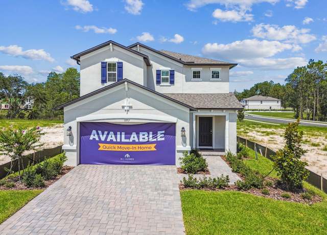 Property at 13717 Brushleaf Ct, Hudson, FL 34669, 3 beds, 2.5 baths