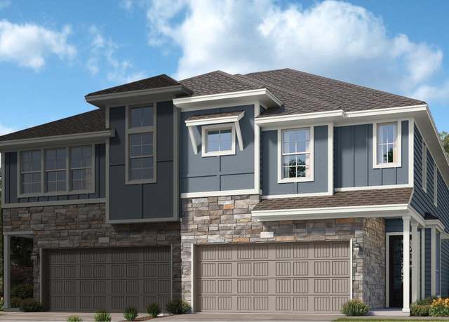 Property at 9119 La Pau Ln, Houston, TX 77051, 3 beds, 2.5 baths