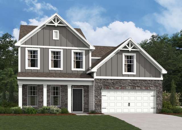 Property at 500 Willoughby Park Dr, Monroe, NC 28112, 4 beds, 3 baths