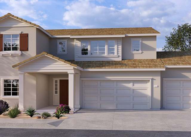 Property at 23406 Western Goldenrod St, Murrieta, CA 92562, 4 beds, 3 baths