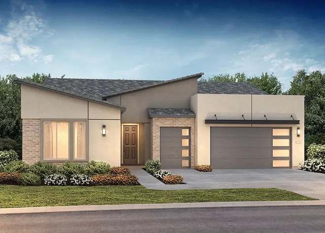 Property at Liberty Plan, Hollister, CA 95023, 3 beds, 3 baths