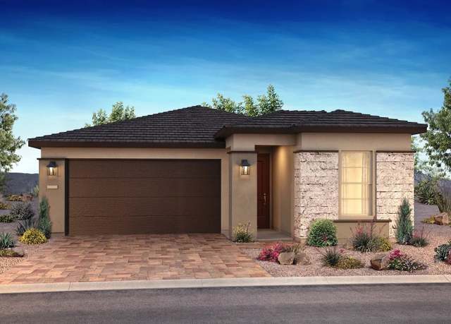Property at Dream Plan, Las Vegas, NV 89143, 2 beds, 2 baths