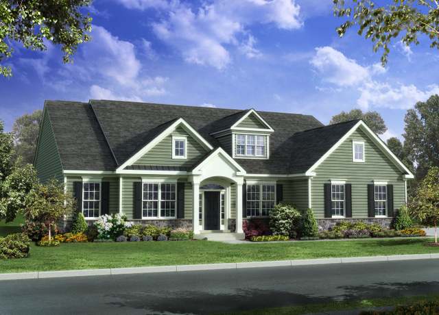 Property at Grandview Plan, Middletown, DE 19709, 3 beds, 2.5 baths