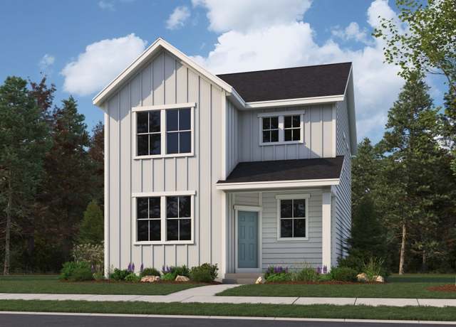Property at 774 Wood Sorrel Ln, Fort Collins, CO 80524, 3 beds, 2.5 baths