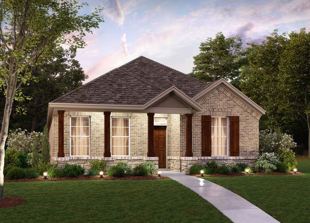 Property at 1013 Western Hills Dr, Crowley, TX 76036, 3 beds, 2 baths