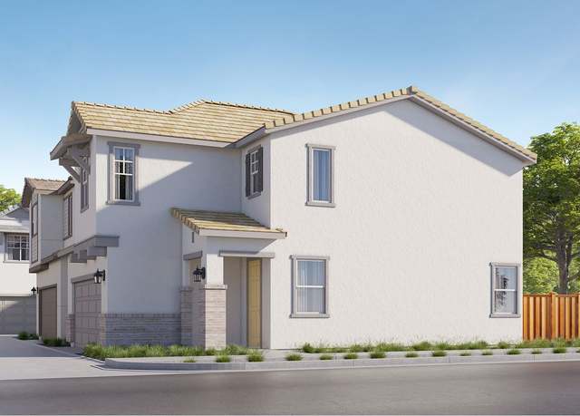 Property at 3247 Silo Paseo, Ontario, CA 91761, 3 beds, 2.5 baths