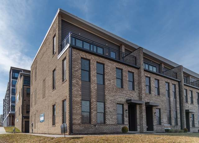 Property at 400 W 6th St, Richmond, VA 23224, 3 beds, 3.5 baths