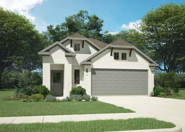 Property at 5806 Briarcroft Dr, Mckinney, TX 75071, 3 beds, 2 baths