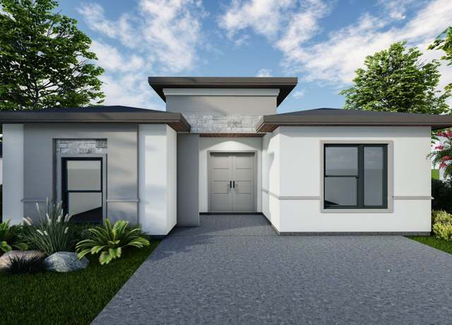 Property at 3603 Eduardo E Hayes Rd, Laredo, TX 78045, 4 beds, 2.5 baths