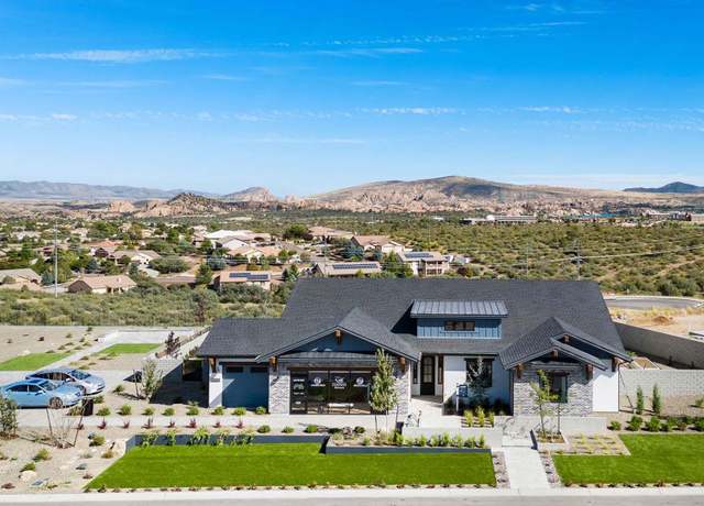 Property at Plan 2734 Plan, Prescott Valley, AZ 86314, 3 beds, 3.5 baths