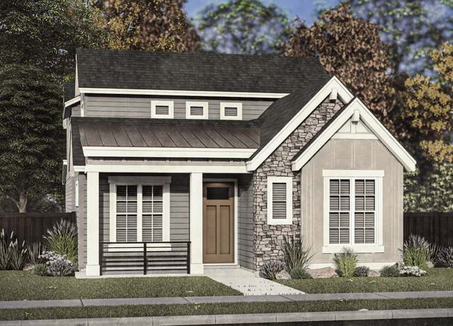 Property at Castle Plan, Meridian, ID 83642, 3 beds, 3 baths