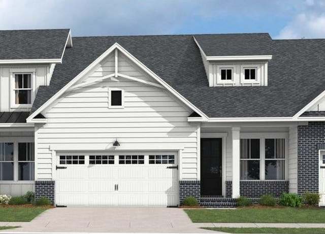 Property at 450 Buckwood Ave, Thompsons Station, TN 37179, 3 beds, 3.5 baths