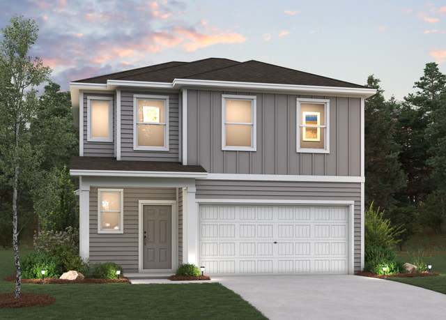 Property at Lexington Plan, Buda, TX 78610, 4 beds, 2.5 baths