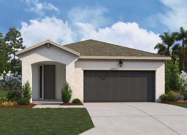 Property at Turin Plan, Punta Gorda, FL 33955, 3 beds, 2 baths