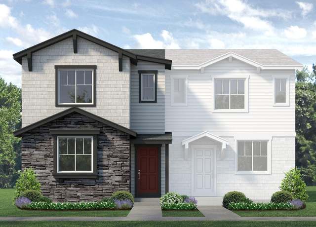 Property at 310 Shoveler Way, Johnstown, CO 80534, 3 beds, 2.5 baths