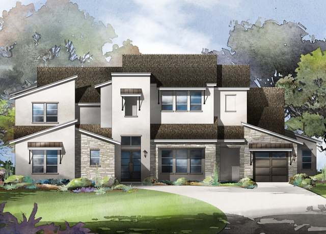Property at Seville Plan, Liberty Hill, TX 78642, 5 beds, 6.5 baths