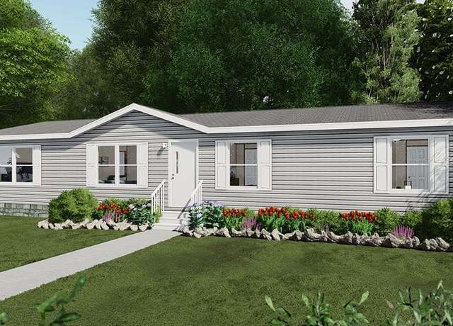 Property at Marvelous 3 Plan, Fort Worth, TX 76119, 3 beds, 2 baths