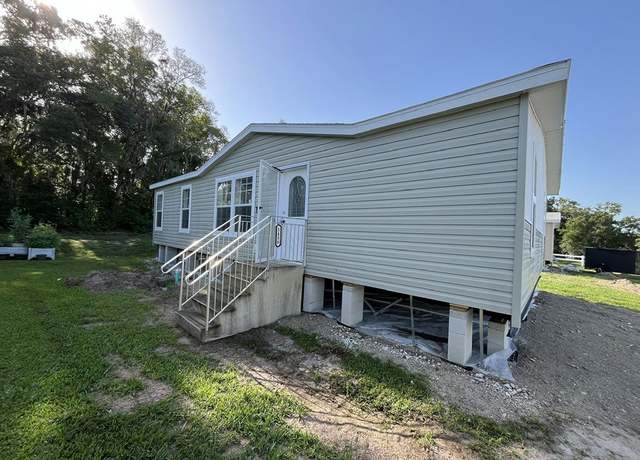 Property at 5456 Ryegrass Ct, Brooksville, FL 34601, 3 beds, 2 baths