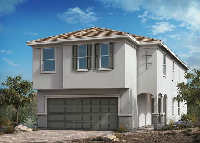 Property at 4204 Texas Lilac Ave, Las Vegas, NV 89139, 5 beds, 3.5 baths