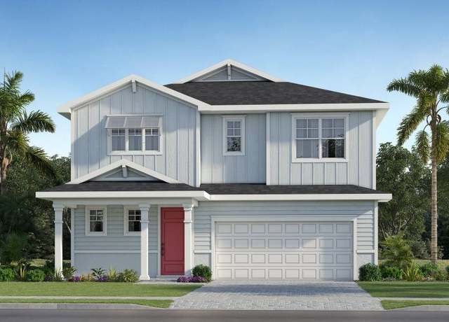 Property at 944 Wandering Willow Way, Loxahatchee, FL 33470, 4 beds, 3 baths