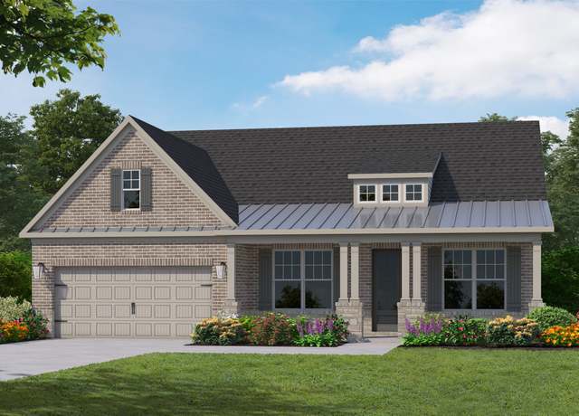 Property at Pearson Plan, Snellville, GA 30078, 2 beds, 2.5 baths