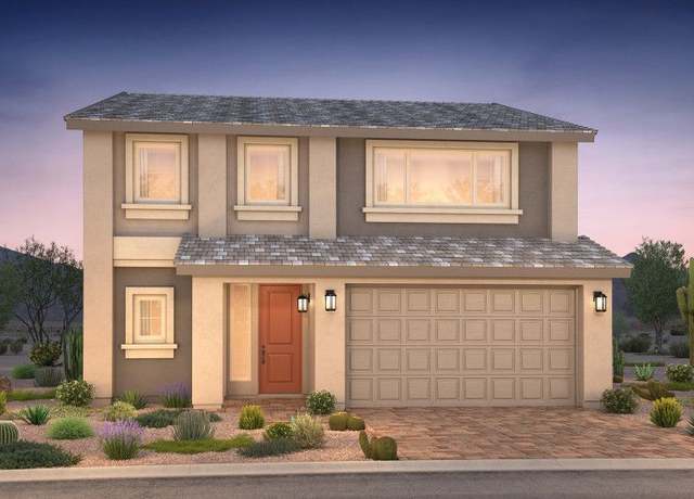 Property at 7793 Vibrant Peak Ave, Las Vegas, NV 89113, 4 beds, 3.5 baths