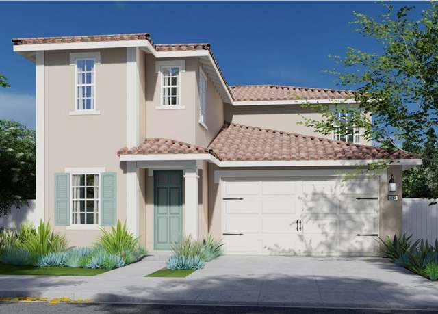 Property at Residence 2776 Plan, Woodland, CA 95776, 4 beds, 3.5 baths