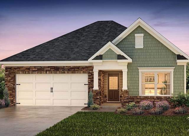 Property at Aria Plan, York, SC 29745, 3 beds, 2 baths