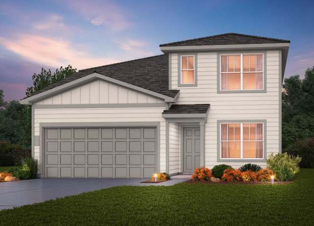 Property at 1339 Casa Luminar, Converse, TX 78109, 4 beds, 2.5 baths