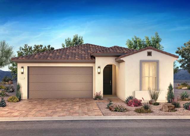Property at Flourish Plan, Las Vegas, NV 89143, 3 beds, 2 baths