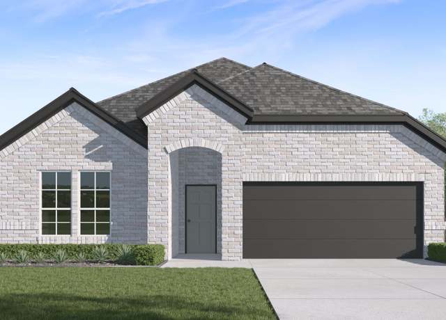 Property at 308 Cain Trl, Maumelle, AR 72113, 4 beds, 3 baths