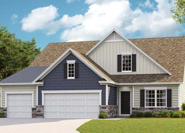 Property at Harper Plan, Indian Land, SC 29707, 2 beds, 2.5 baths