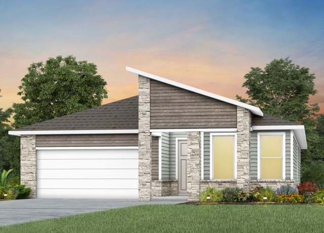 Property at Prestige Plan, Lebanon, TN 37090, 2 beds, 2 baths