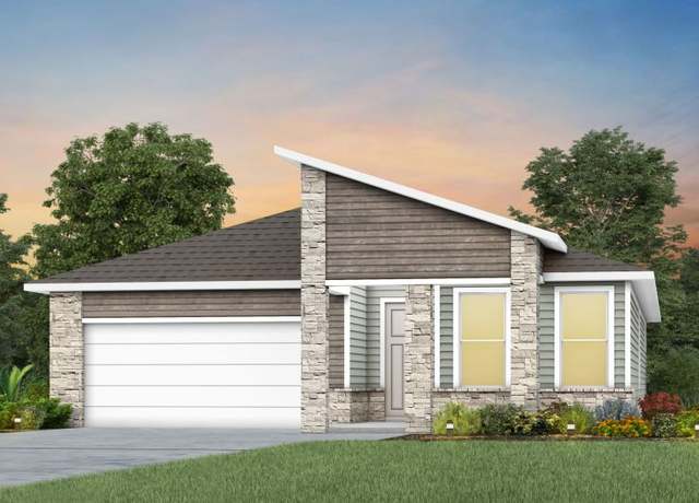 Property at Prestige Plan, Lebanon, TN 37090, 2 beds, 2 baths
