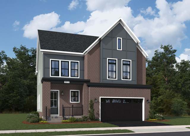 Property at 41939 Night Nurse Cir, Ashburn, VA 20148, 5 beds, 4.5 baths