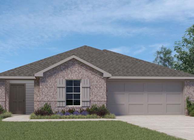 Property at 1755 Holly Trl, Sour Lake, TX 77659, 3 beds, 2 baths
