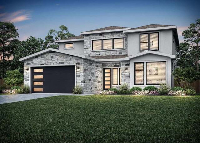 Property at Reading Plan, Rosenberg, TX 77471, 4 beds, 2 baths