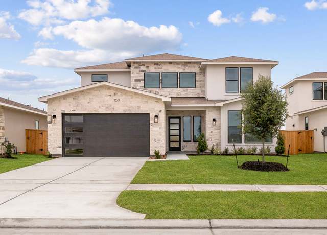 Property at Reading Plan, Rosenberg, TX 77471, 4 beds, 2 baths