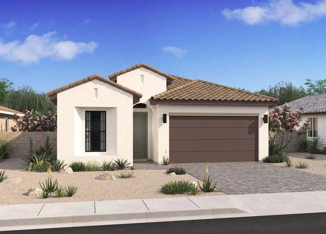 Property at 20310 W Roma Ave, Buckeye, AZ 85396, 2 beds, 2 baths