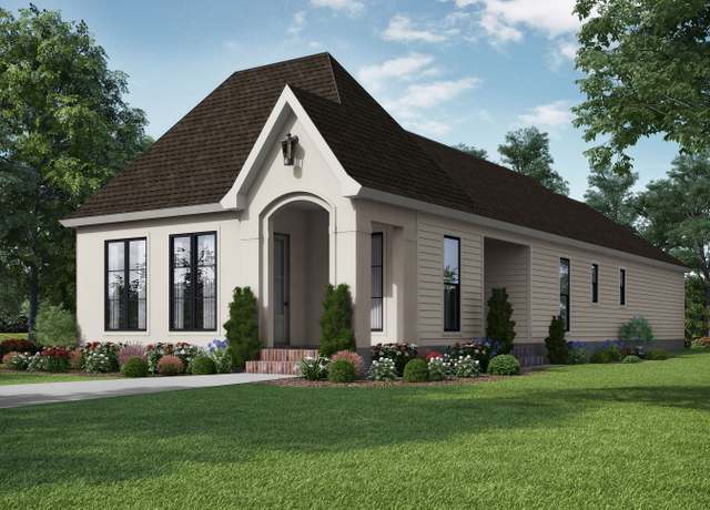 Property at Grace Heritage II Plan, Lafayette, LA 70507, 3 beds, 2 baths