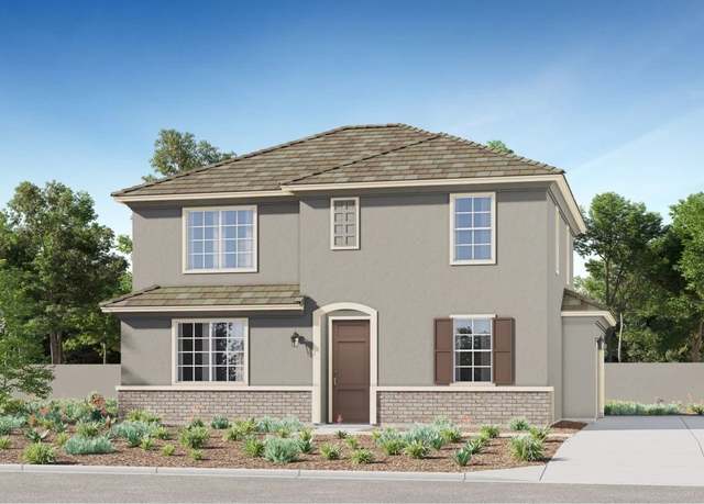 Property at 1327 Yeager Ave, Rialto, CA 92376, 4 beds, 3 baths