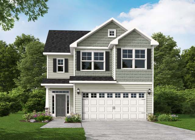 Property at 507 Log Pond Rd, Fayetteville, NC 28311, 3 beds, 2.5 baths