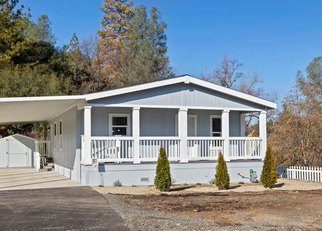 Property at 18717 Mill Villa Rd #503, Jamestown, CA 95327, 2 beds, 2 baths