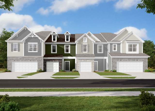 Property at 3512 Nimbell Rd, Monroe, NC 28110, 3 beds, 2.5 baths