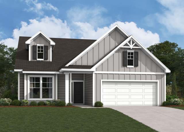 Property at 1308 Fremont Dr, Wingate, NC 28174, 4 beds, 4.5 baths