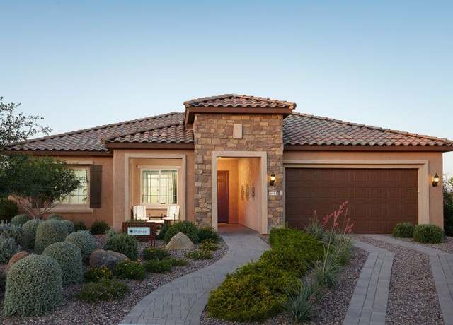 Property at 7802 W Mockingbird Way, Florence, AZ 85132, 2 beds, 2 baths
