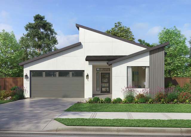 Property at Molalla - H Plan, Kelso, WA 98626, 3 beds, 2 baths