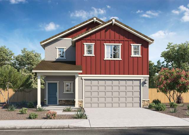 Property at 1743 Biotite Way, Sparks, NV 89436, 3 beds, 2.5 baths