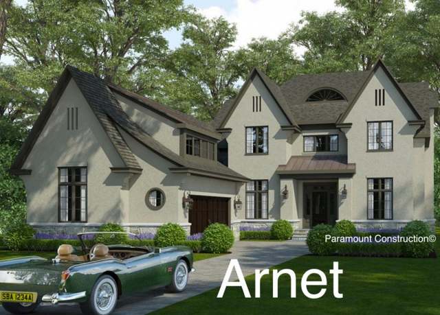 Property at Arnet Plan, Mc Lean, VA 22101, 6 beds, 6.5 baths