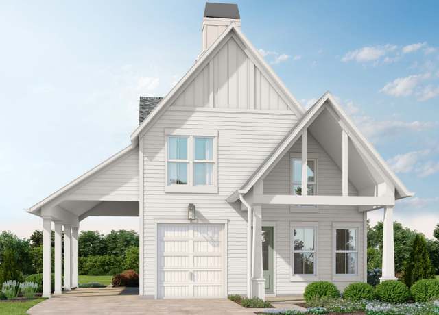 Property at The Cove's Edge Plan, Sherrills Ford, NC 28673, 3 beds, 1.5 baths